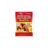 Haribo Happycola Pouch 100g