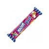 Maoam Bloxx 110g