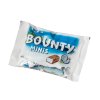 Bounty Minis 333g