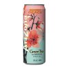 Arizona Georgia Peach Ice Tea 650ml