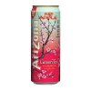 Arizona Red AppleGreen Tea 650ml