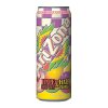 Arizona Tropical Half and Half 680ml