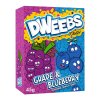 dweebs candy grape and blueberry 45g 800x800