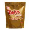 Twix Mono Pouch 500g