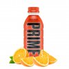 Prime Hydration Drink Orange 500ml
