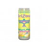 Arizona Lemonade 650ml