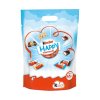 ferrero kinder happy moments 338g