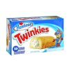 Hostess Twinkies Vanilla 385g