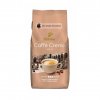 Tchibo Caffé Crema Mild szemes kávé 1 kg