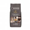 Tchibo Espresso Milano szemes kávé 1 kg