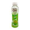 Cocochi Original Nata de Coco 450ml