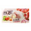 Mico Mochi StrawberryFlavor 80g