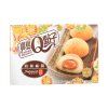 Peanut Mochi 210g