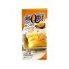Mango Milk Mochi Roll 150g
