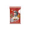 Marshmallow Daifuku Mochi Peanut 120g
