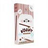 Tokimeki Biscuit Stick Choco 40g