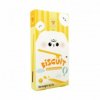 Tokimeki Biscuit Stick MilkBanana 40g