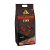 toblerone tiny dark 240g cokolada