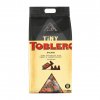 Toblerone Tiny Dark 256G