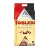 Toblerone Tiny Mixed 256G