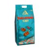 toblerone tiny crunchy almond 240g cokolada