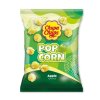 chupa chups popcorn apple 135g
