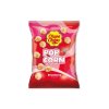 Chupa Chups Popcorn Strawberry 135g