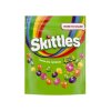 skittles crazy sour