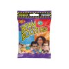 jelly belly beanboozled 54g