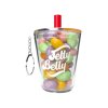 jelly belly bubble tea 65g