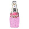Basil Seed Lychee flavour 290ml