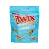 twix salted caramel minis