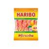 Haribo Pfirsiche 175g