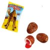 Fini Camel Balls Bubble Gum 5g