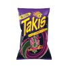 Takis Dragon Sweeet Chili 90g