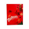 Maltesers Adventi naptár 108g
