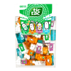 Ferrero Tic Tac Mixed 228g
