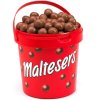 Mars Maltesers Bucket 440 g