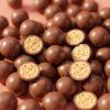 mars maltesers bucket 440 g