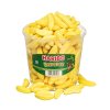 Haribo Bananas 150 db