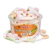 Haribo Raupe XXL 30 db