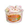 541 1 haribo raupe xxl 30 db