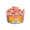 559 1 haribo barack 150 db