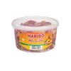 559 2 haribo barack 150 db