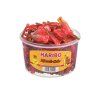 562 2 haribo cherry cola 150 db