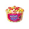 565 4 maoam frucht kracher 265 db