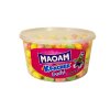 565 5 maoam frucht kracher 265 db