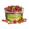 Haribo Happy Cherries 150 db