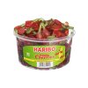 571 1 haribo happy cherries 150 db