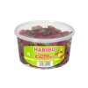 571 2 haribo happy cherries 150 db